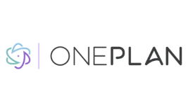 OnePlan